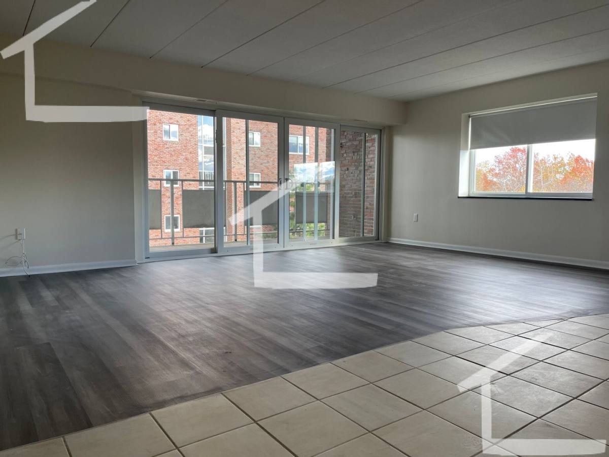 Apartment for rent at 51 Hill Rd, Belmont, MA 02478