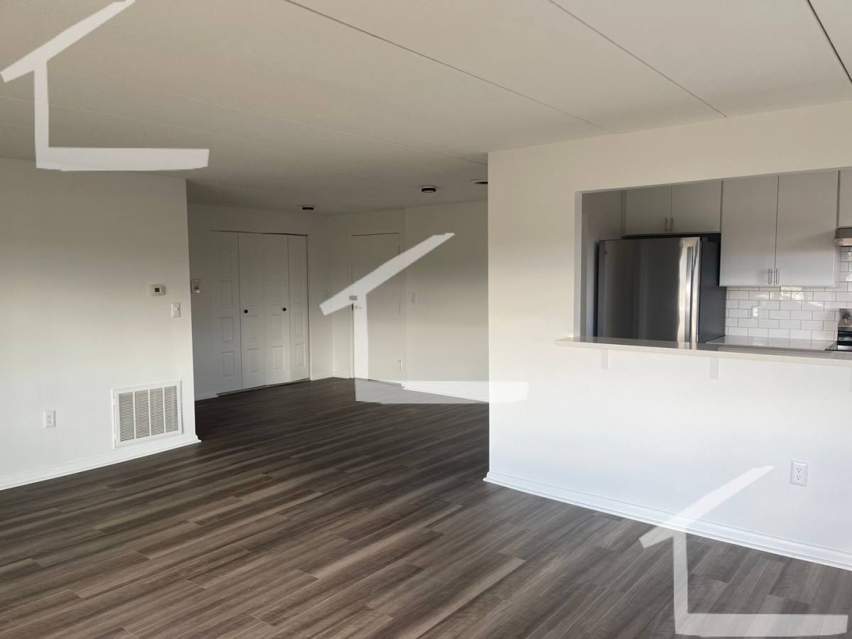 Apartment for rent at 51B Hill Rd, Belmont, MA 02478