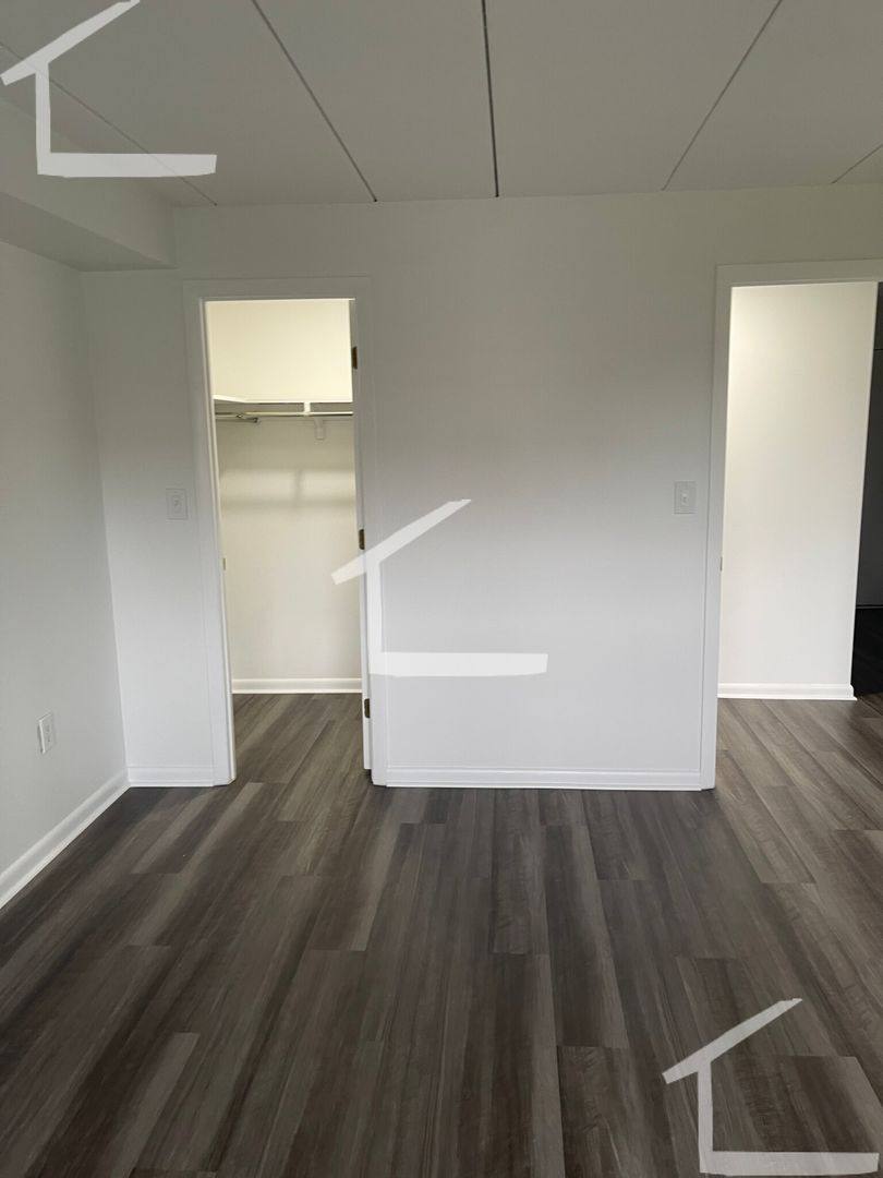 Apartment for rent at 51B Hill Rd, Belmont, MA 02478