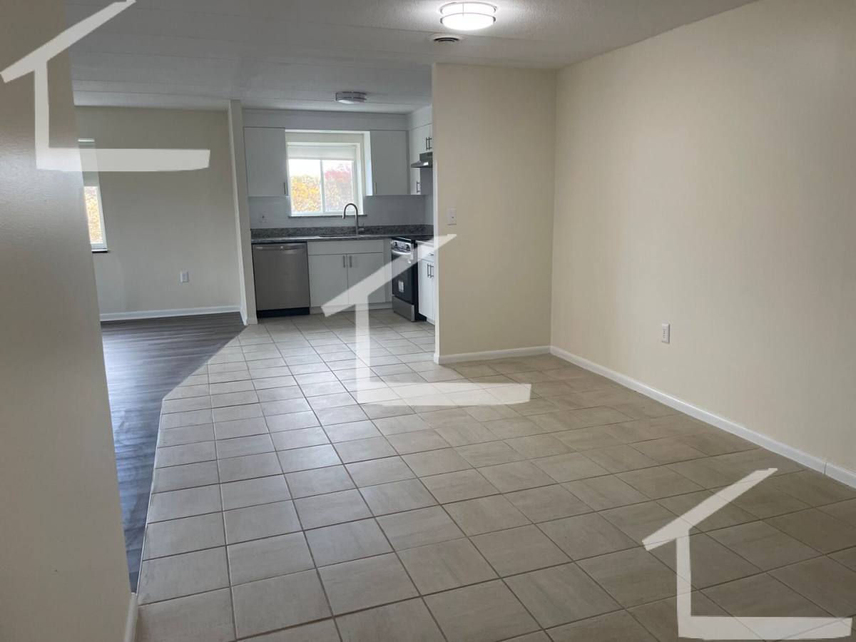 Apartment for rent at 51B Hill Rd, Belmont, MA 02478