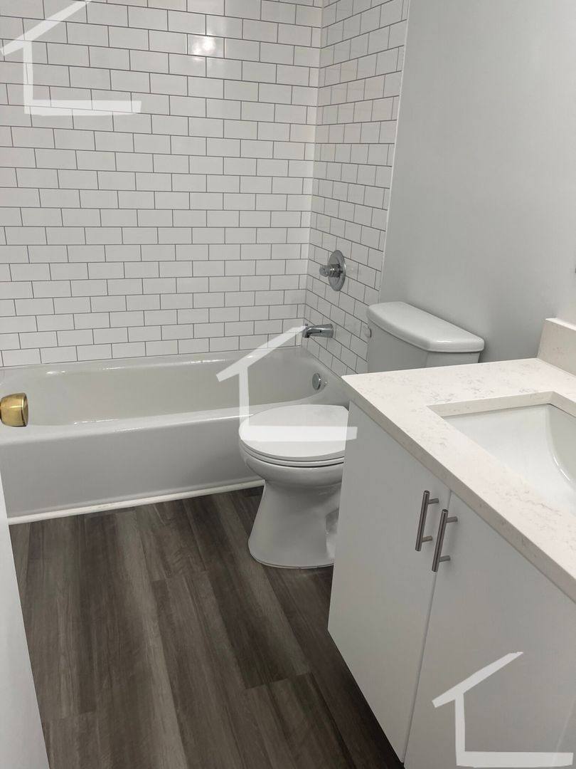 Apartment for rent at 51B Hill Rd, Belmont, MA 02478