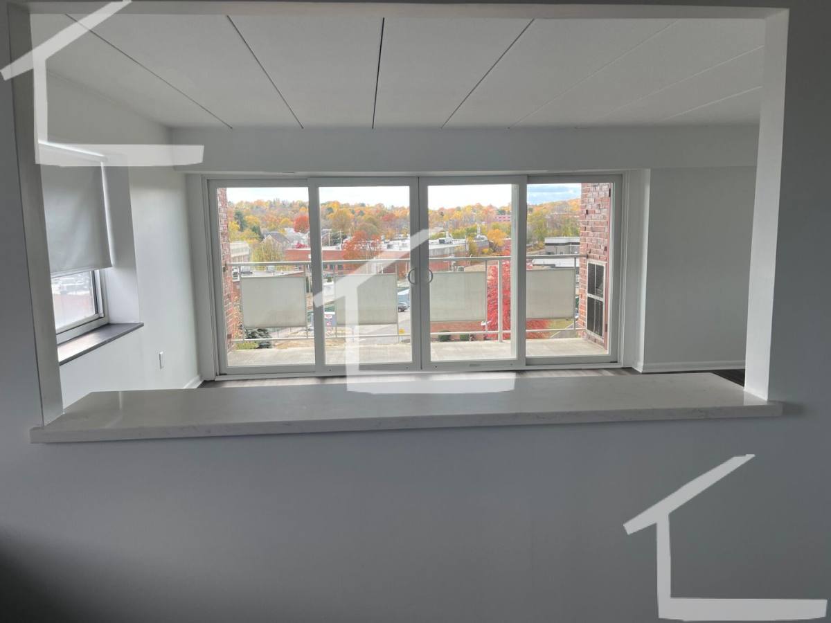Apartment for rent at 51B Hill Rd, Belmont, MA 02478