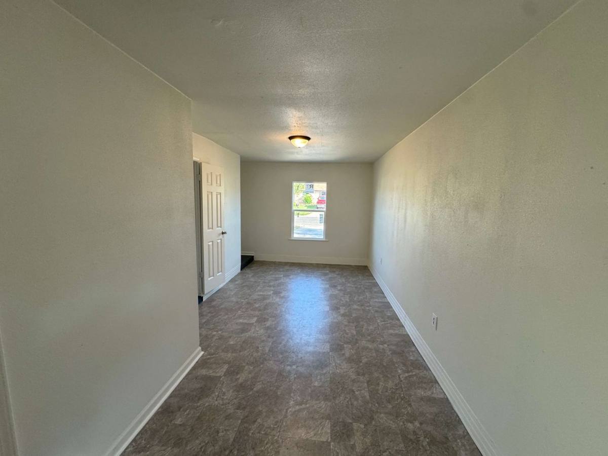House for rent at 833 Michelle Dr, Copperas Cove, TX 76522