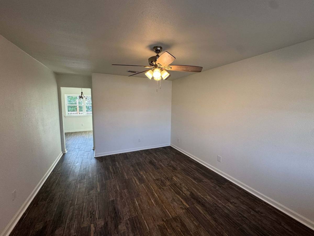 House for rent at 833 Michelle Dr, Copperas Cove, TX 76522