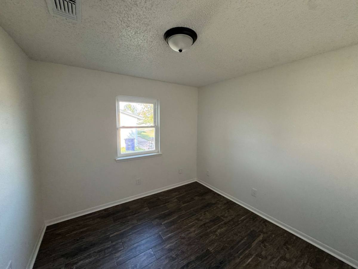 House for rent at 833 Michelle Dr, Copperas Cove, TX 76522