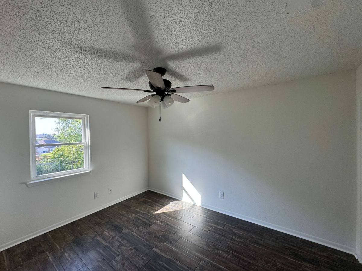 House for rent at 833 Michelle Dr, Copperas Cove, TX 76522