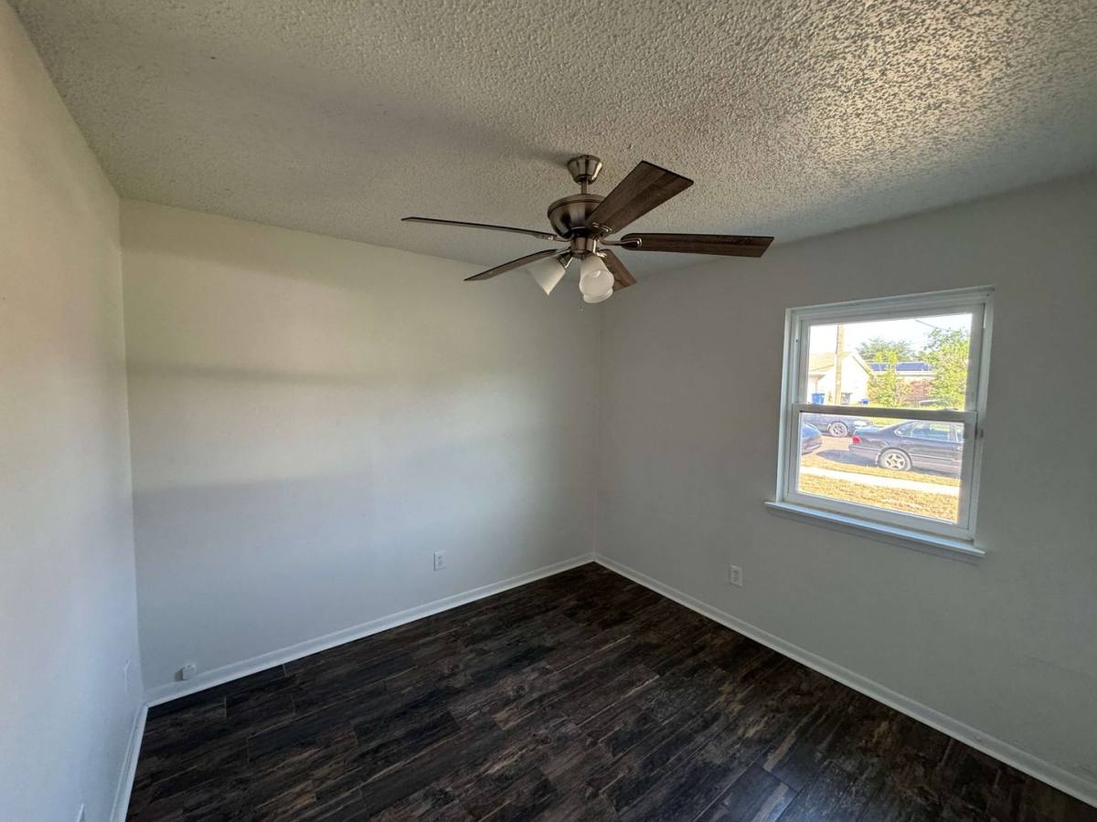House for rent at 833 Michelle Dr, Copperas Cove, TX 76522