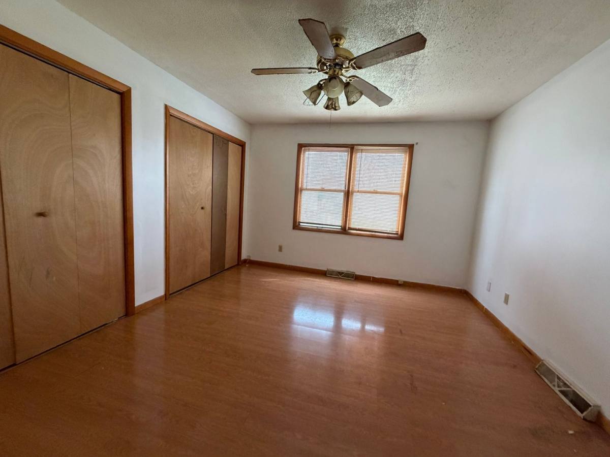 House for rent at 920 N 19th St, Springfield, IL 62702