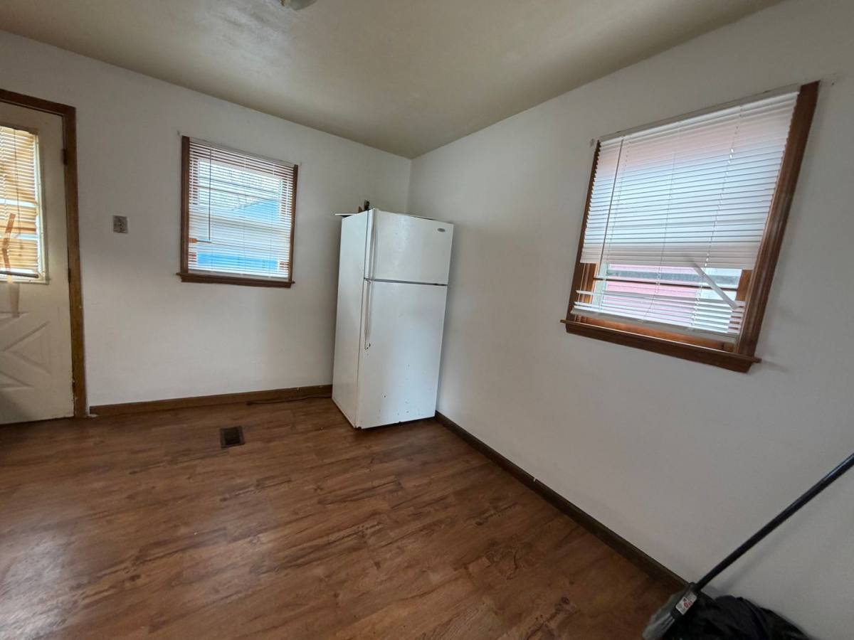 House for rent at 920 N 19th St, Springfield, IL 62702