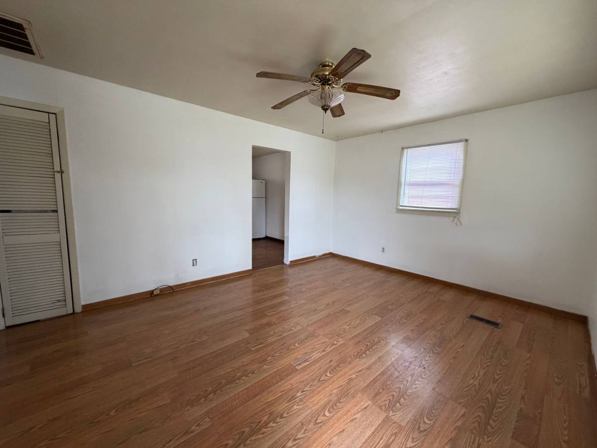 House for rent at 920 N 19th St, Springfield, IL 62702