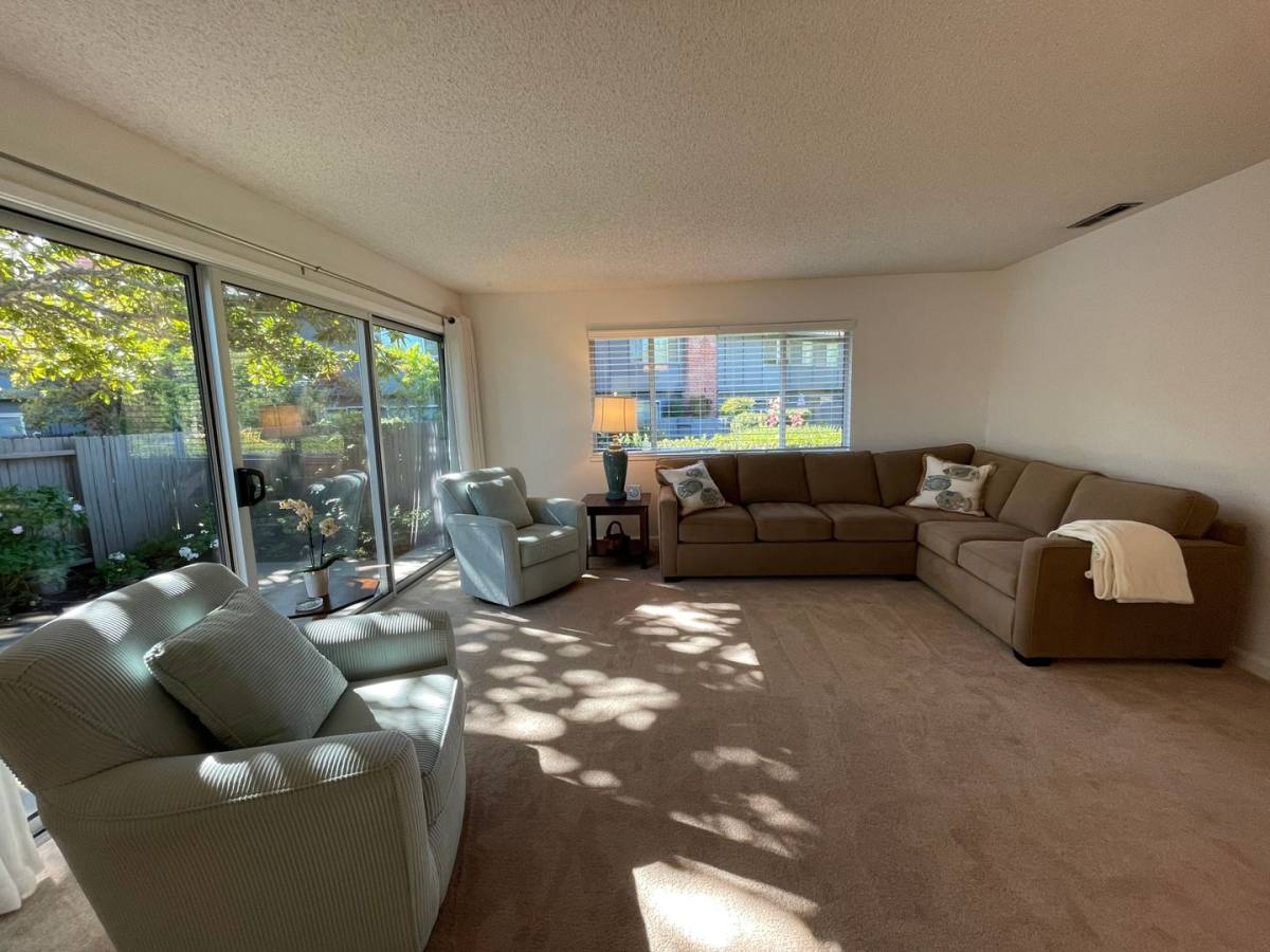 Condo for rent at 802 Via Tornasol, Aptos, CA 95003