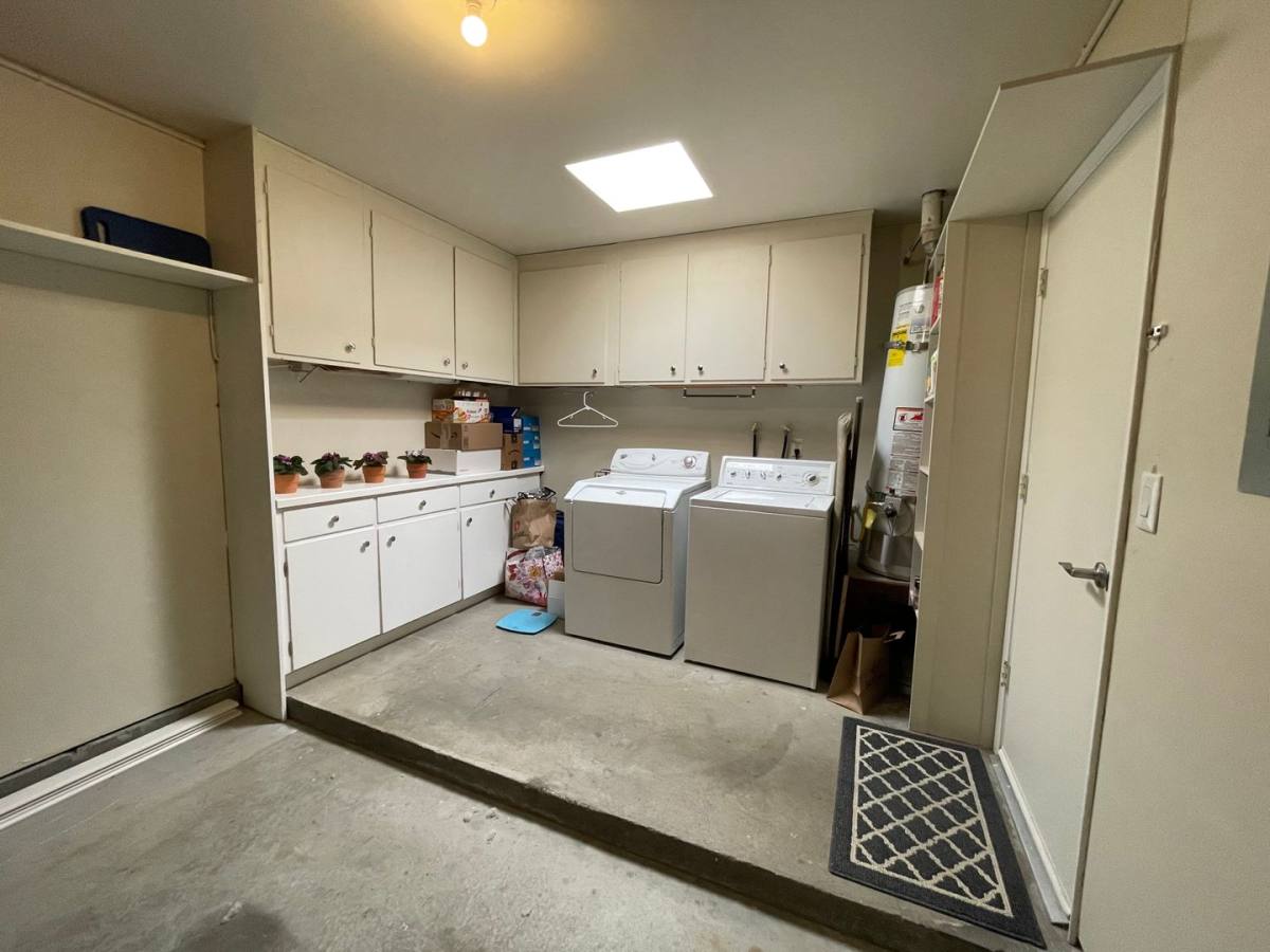 Condo for rent at 802 Via Tornasol, Aptos, CA 95003
