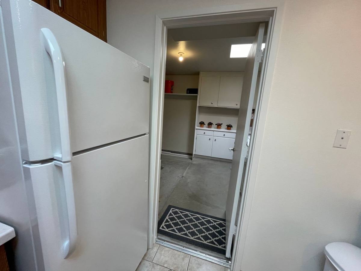 Condo for rent at 802 Via Tornasol, Aptos, CA 95003