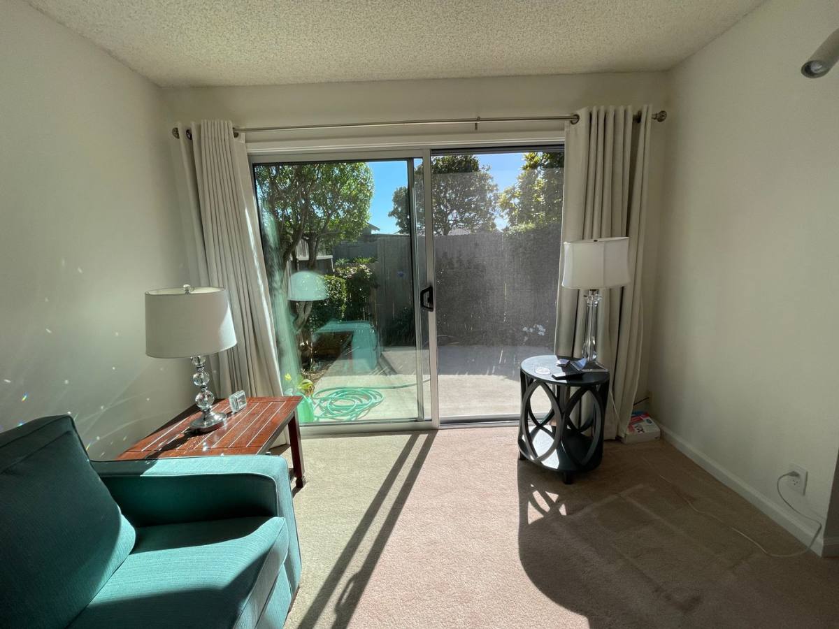 Condo for rent at 802 Via Tornasol, Aptos, CA 95003