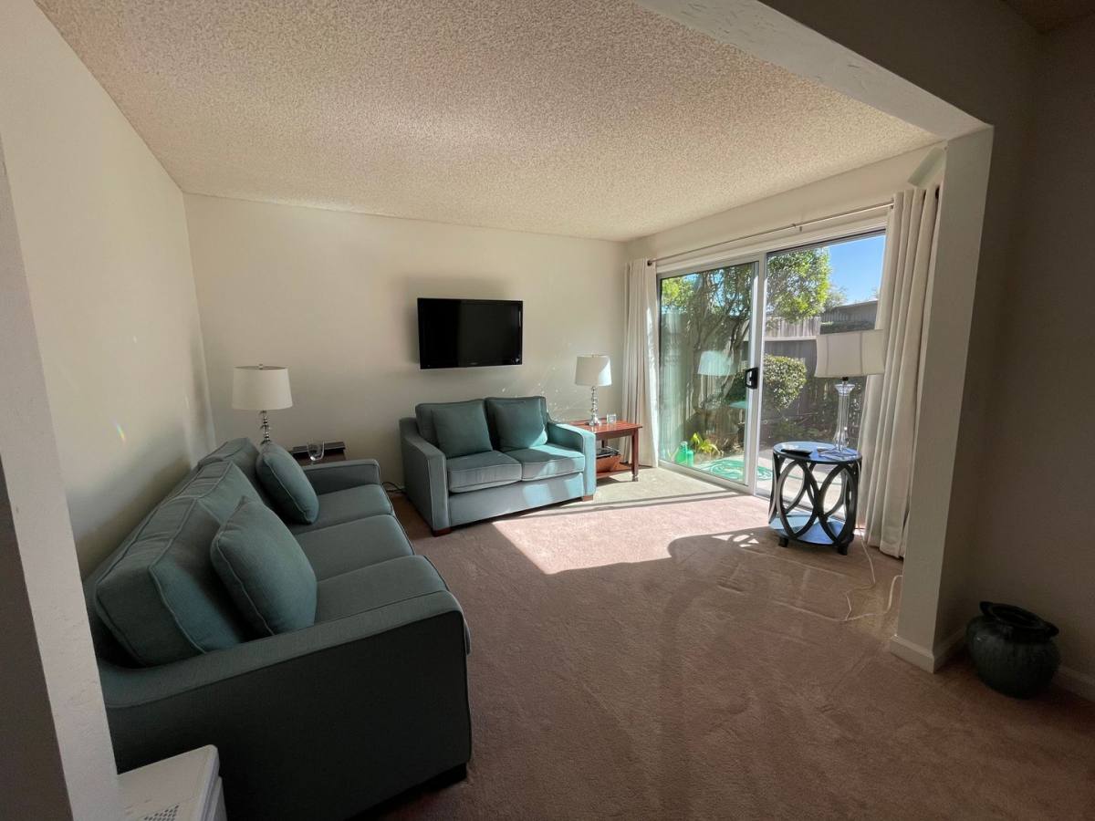 Condo for rent at 802 Via Tornasol, Aptos, CA 95003