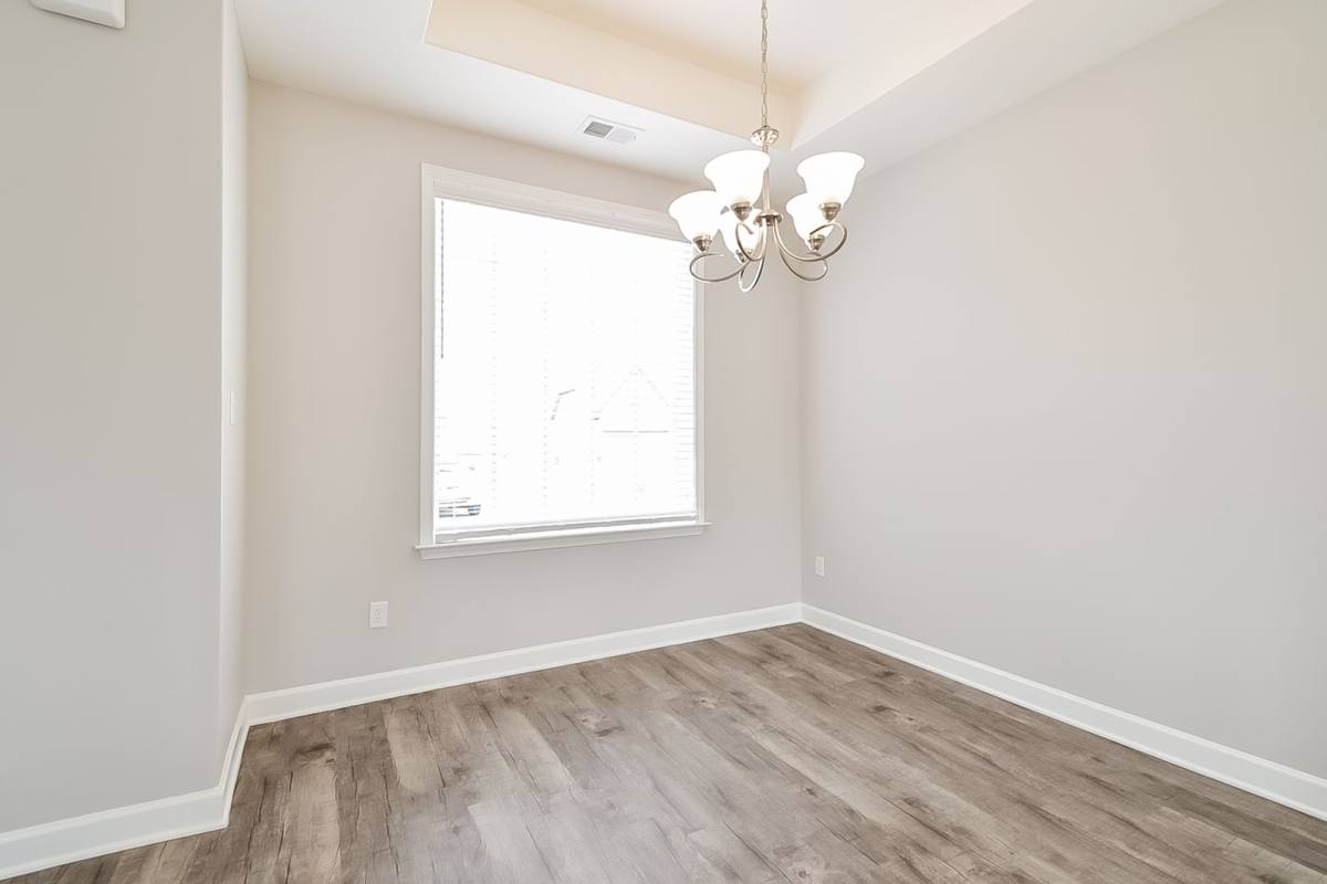 Apartment for rent at 9274 Lakeside Circle S, Walls, MS 38680