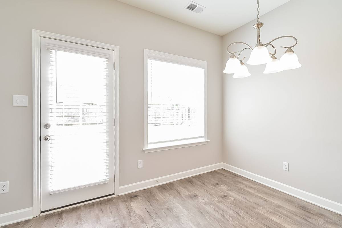 Apartment for rent at 9274 Lakeside Circle S, Walls, MS 38680