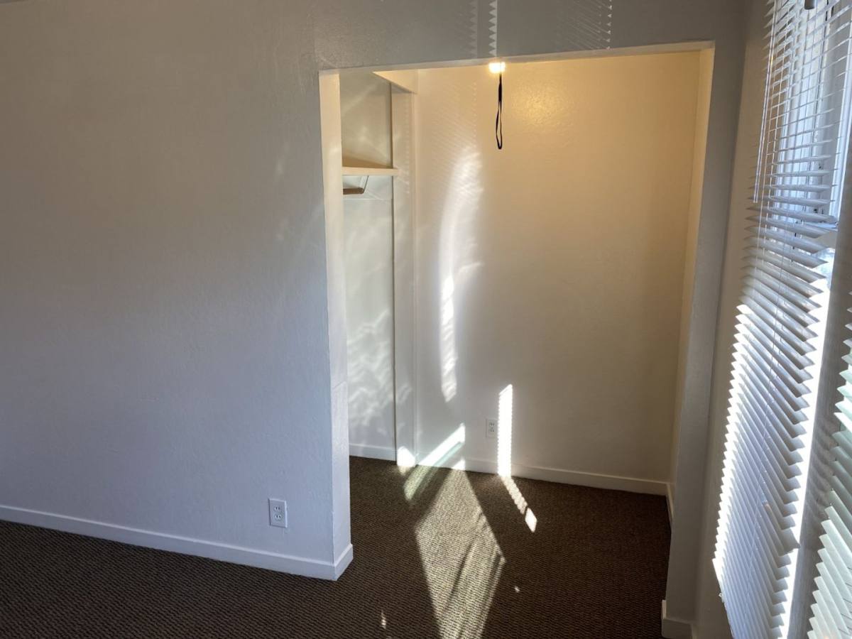 Apartment for rent at 934 Georgia St, Vallejo, CA 94590