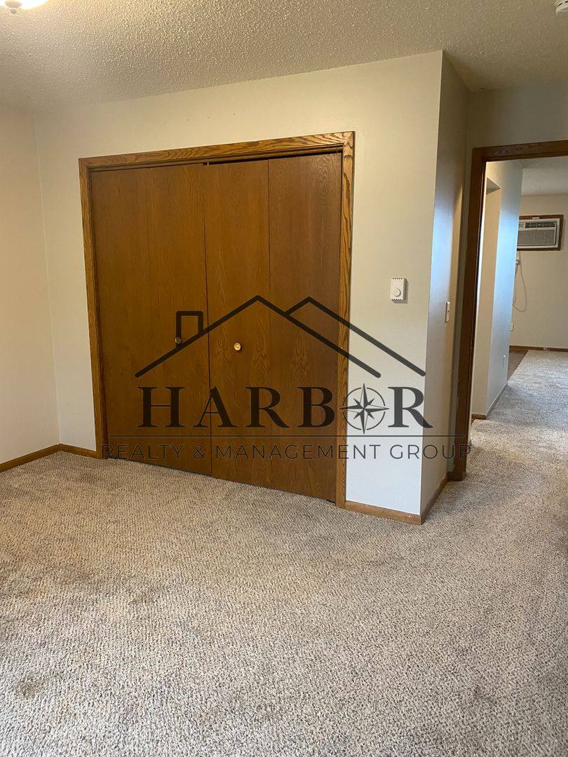 Apartment for rent at 2426 30th Ave NW #D, Rochester, MN 55901
