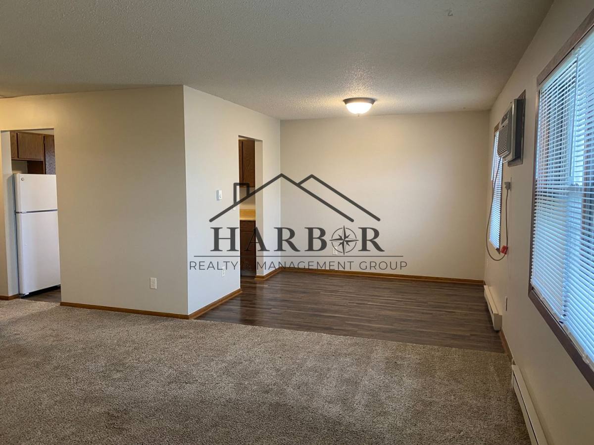 Apartment for rent at 2426 30th Ave NW #D, Rochester, MN 55901