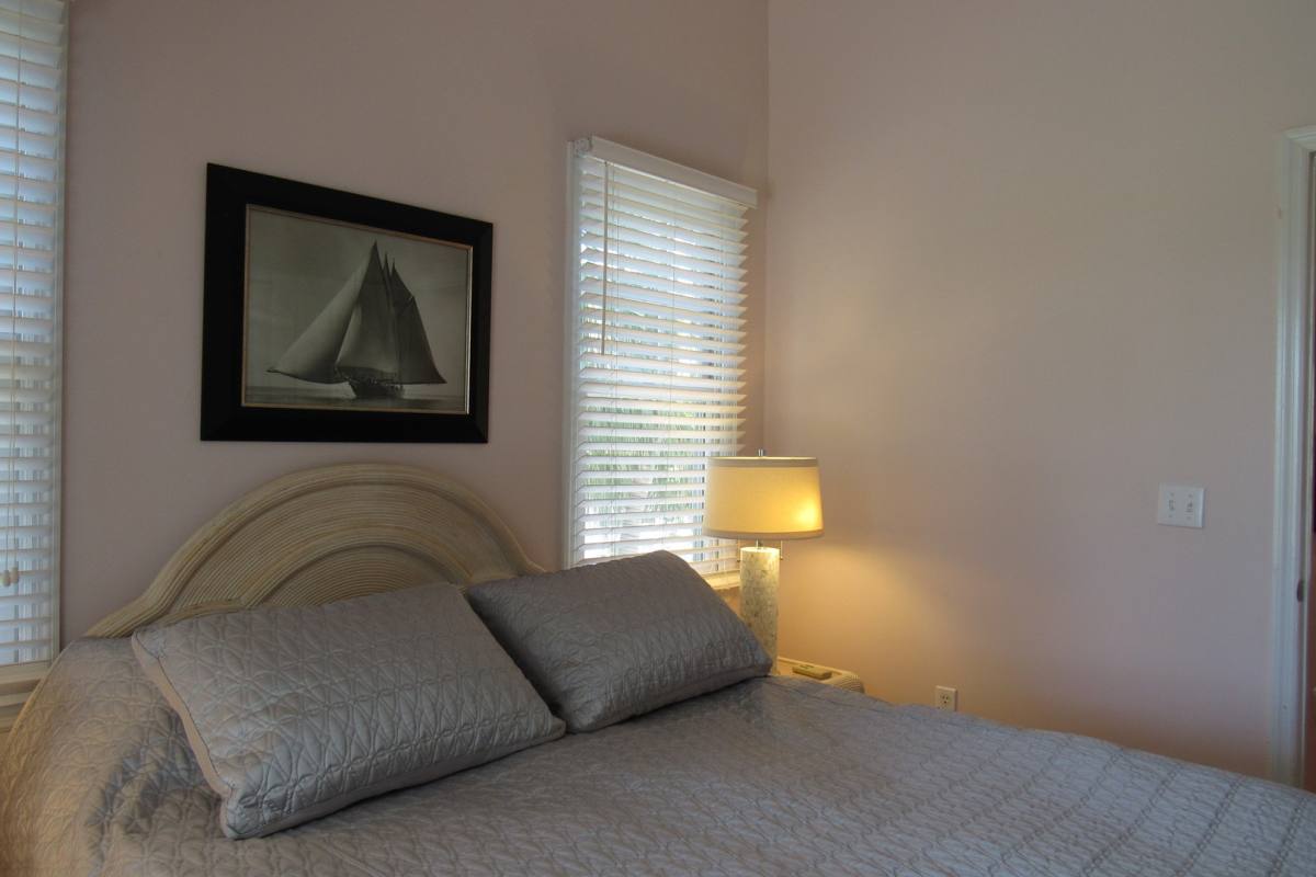 Townhouse for rent at 67-2 Spoonbill Way, Key West, FL 33040