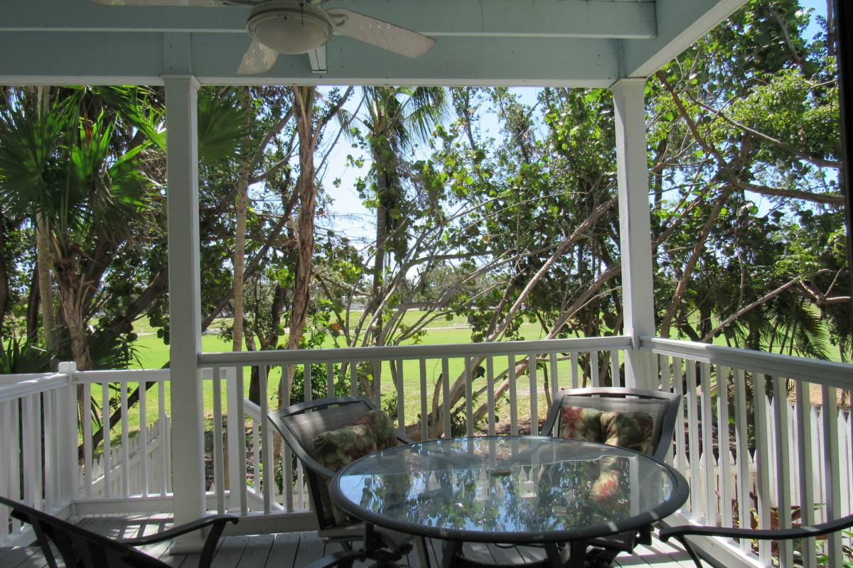 Townhouse for rent at 67-2 Spoonbill Way, Key West, FL 33040
