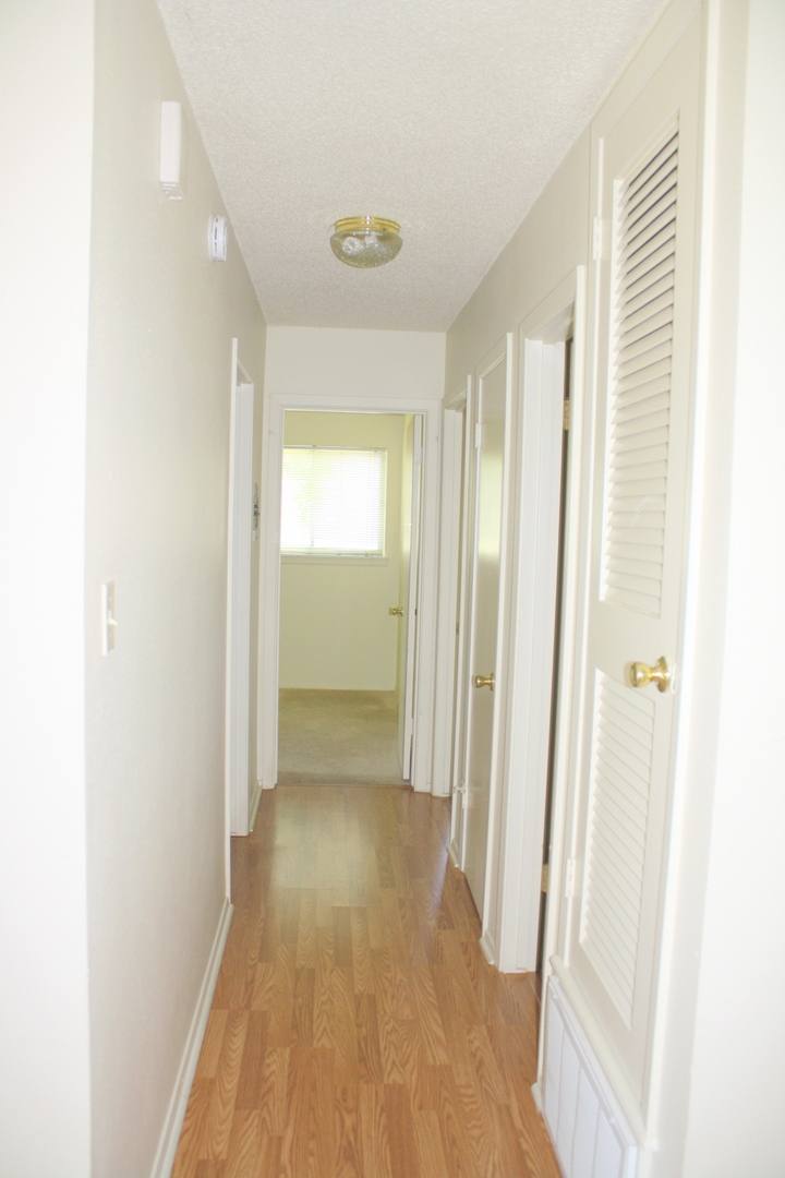House for rent at 8101 Stillwood Lane, Austin, TX 78758