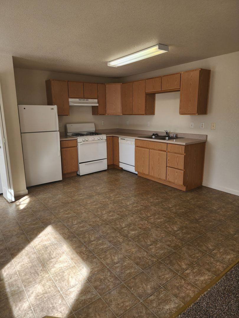 Apartment for rent at 1454 Hussman Ave, Gardnerville, NV 89410