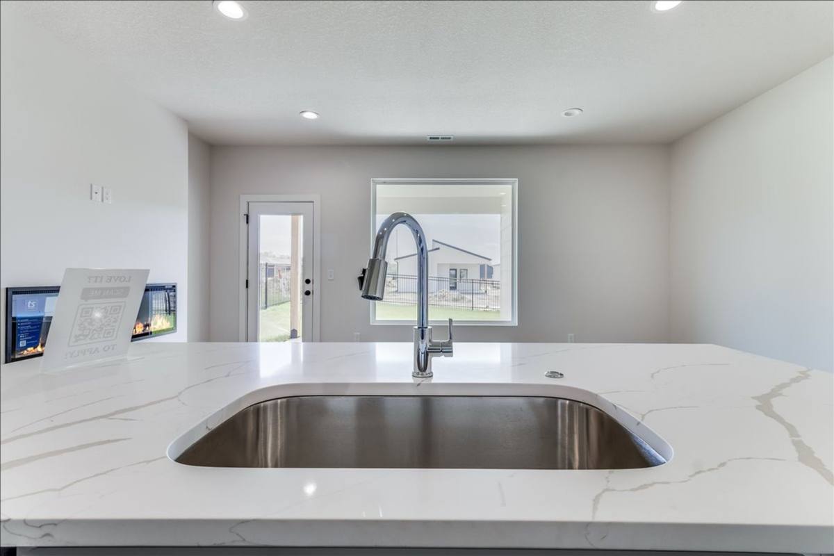 Apartment for rent at 5061 N Vassar Court, Wichita, KS 67220