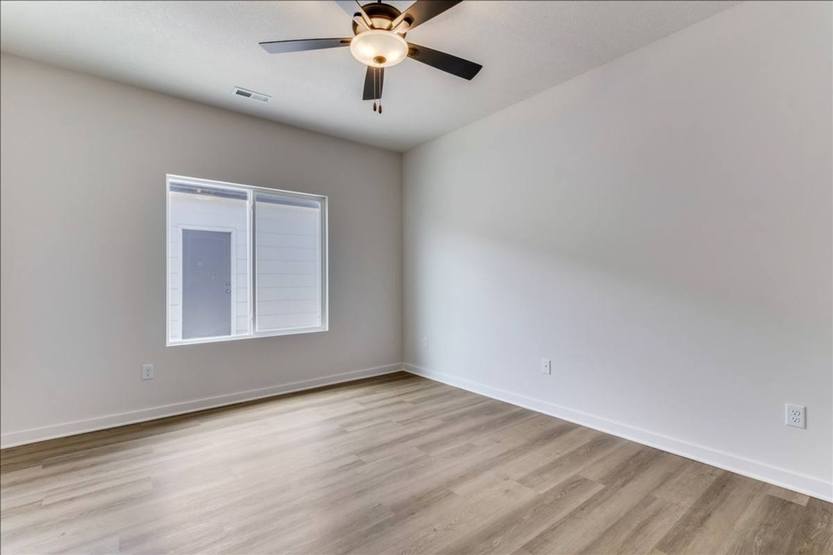 Apartment for rent at 5061 N Vassar Court, Wichita, KS 67220