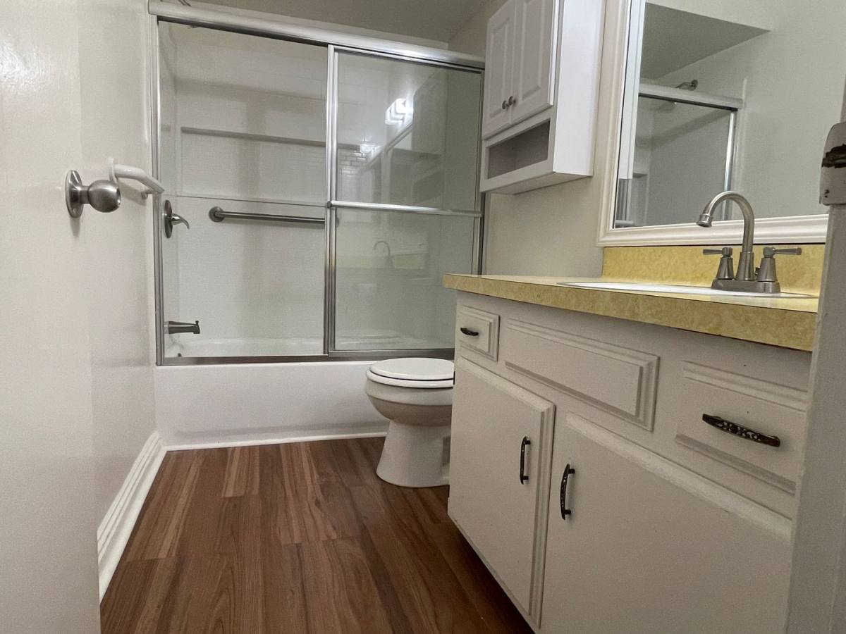 Apartment for rent at 4504 Tierra Verde St, Bakersfield, CA 93301