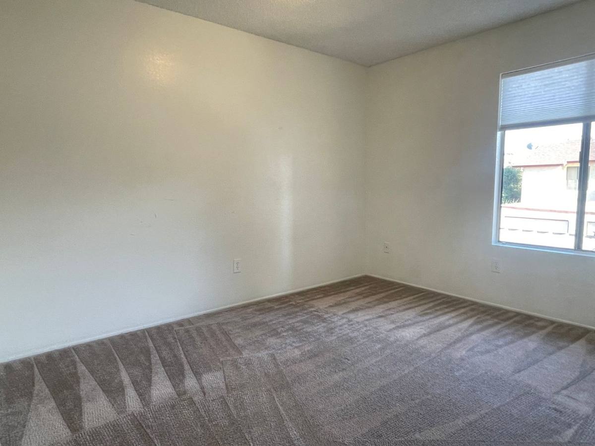 Apartment for rent at 4504 Tierra Verde St, Bakersfield, CA 93301