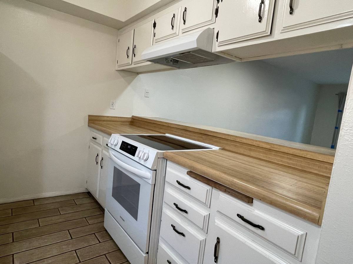 Apartment for rent at 4504 Tierra Verde St, Bakersfield, CA 93301