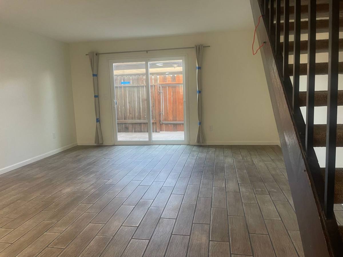 Apartment for rent at 4504 Tierra Verde St, Bakersfield, CA 93301