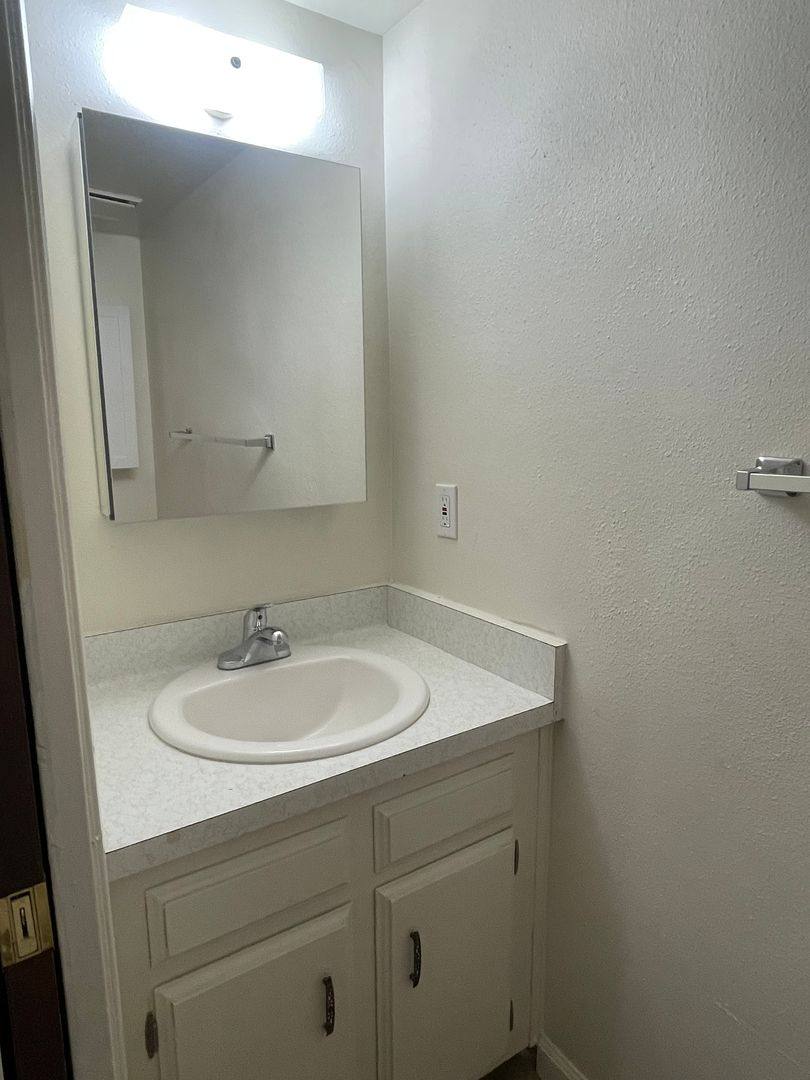 Apartment for rent at 4504 Tierra Verde St, Bakersfield, CA 93301
