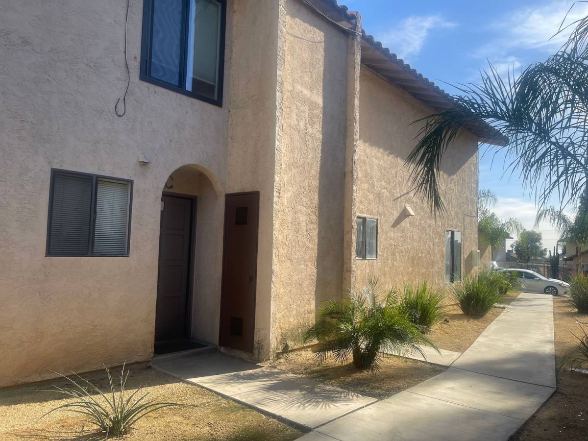 Apartment for rent at 4504 Tierra Verde St, Bakersfield, CA 93301
