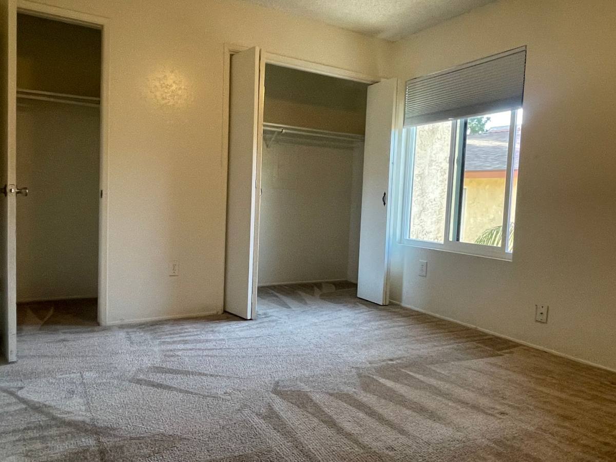 Apartment for rent at 4504 Tierra Verde St, Bakersfield, CA 93301