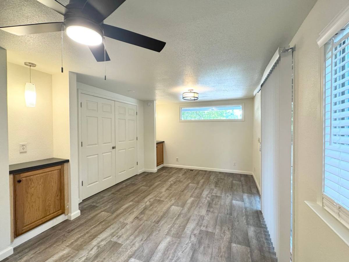 Apartment for rent at 148 Sequoyah Ave, Chico, CA 95926