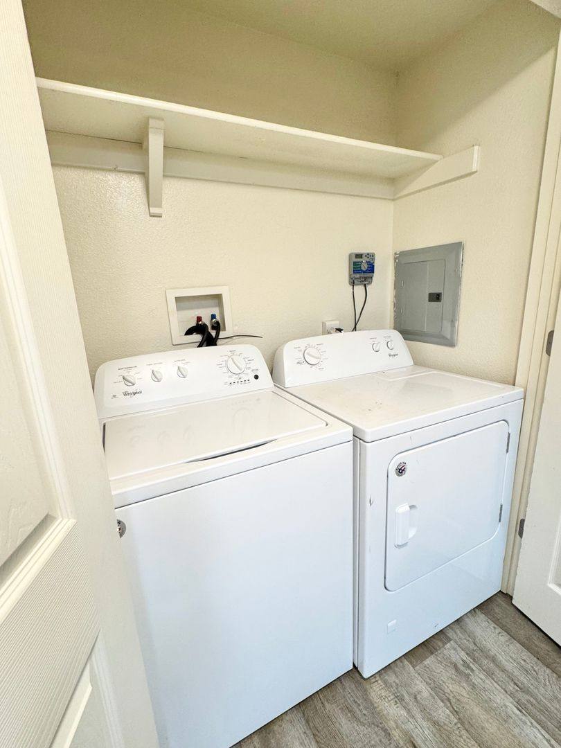 Apartment for rent at 148 Sequoyah Ave, Chico, CA 95926