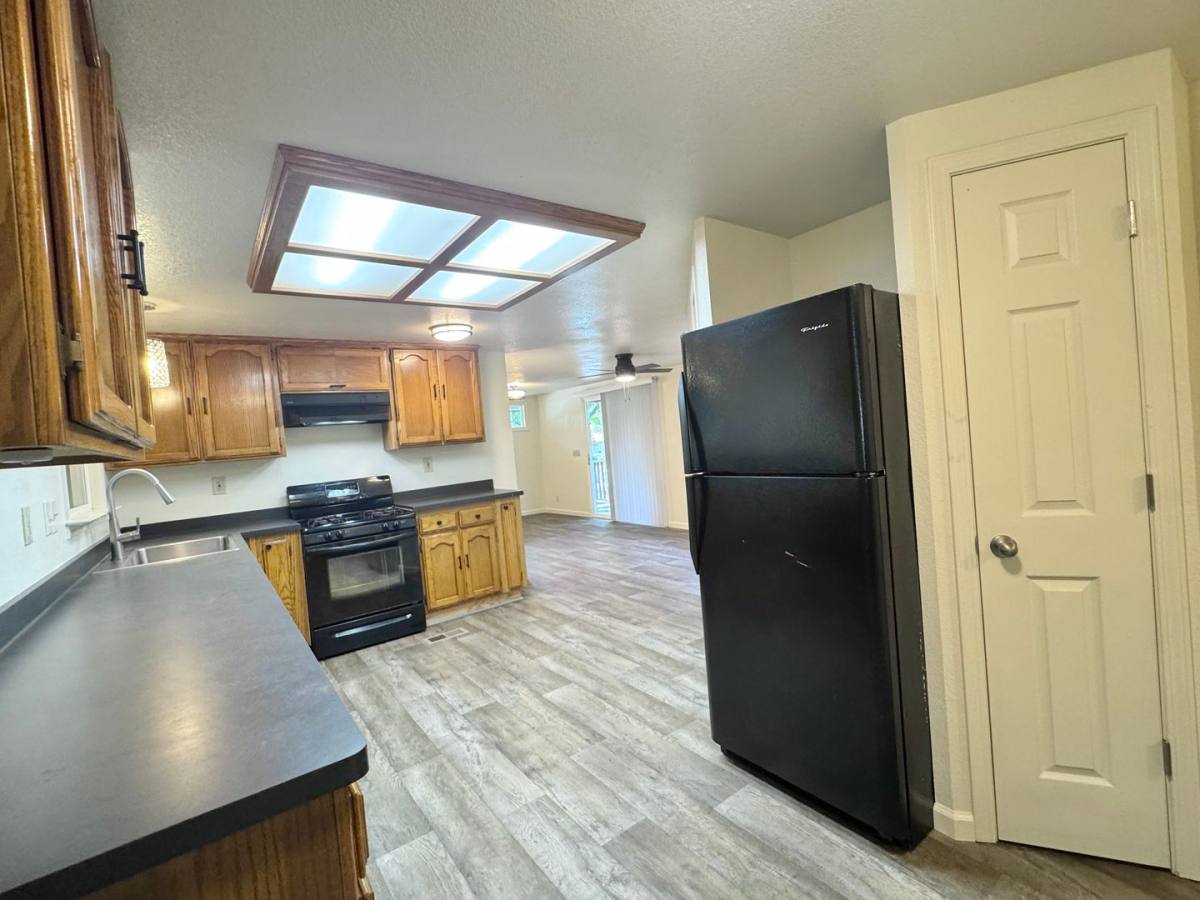 Apartment for rent at 148 Sequoyah Ave, Chico, CA 95926