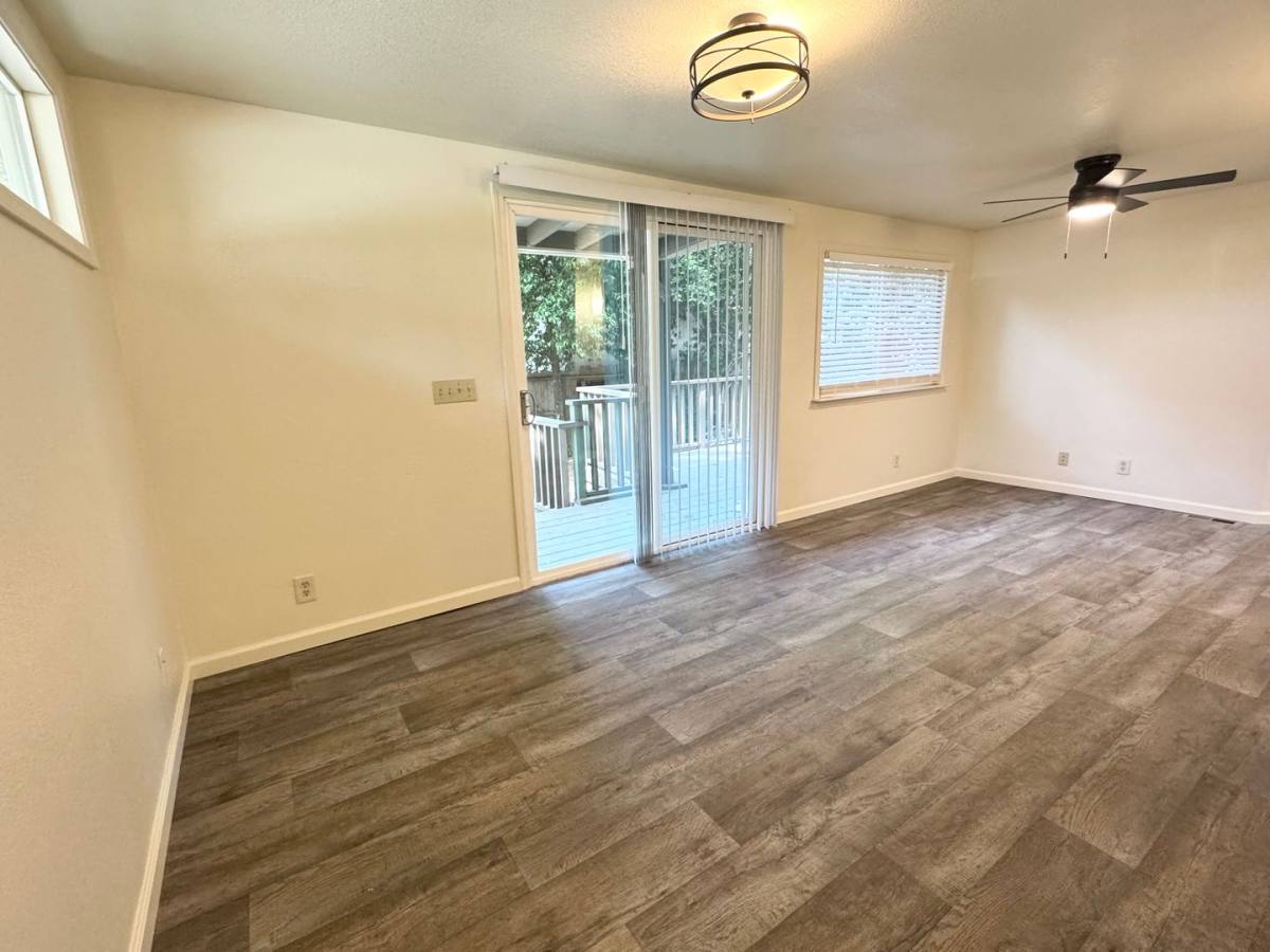 Apartment for rent at 148 Sequoyah Ave, Chico, CA 95926
