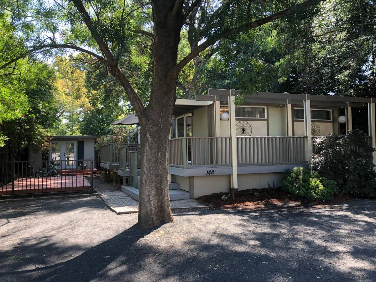 Apartment for rent at 148 Sequoyah Ave, Chico, CA 95926