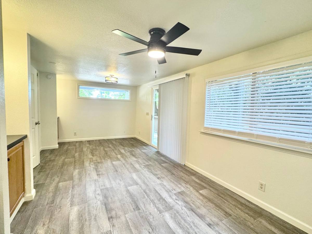 Apartment for rent at 148 Sequoyah Ave, Chico, CA 95926