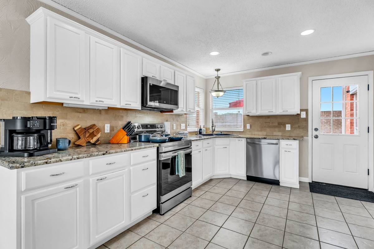 House for rent at 600 Ashcrest Court, Allen, TX 75002