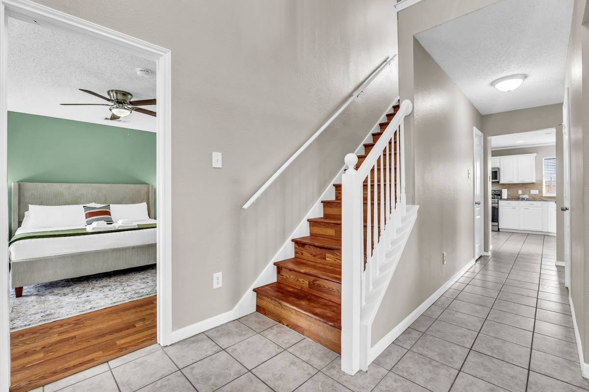 House for rent at 600 Ashcrest Court, Allen, TX 75002