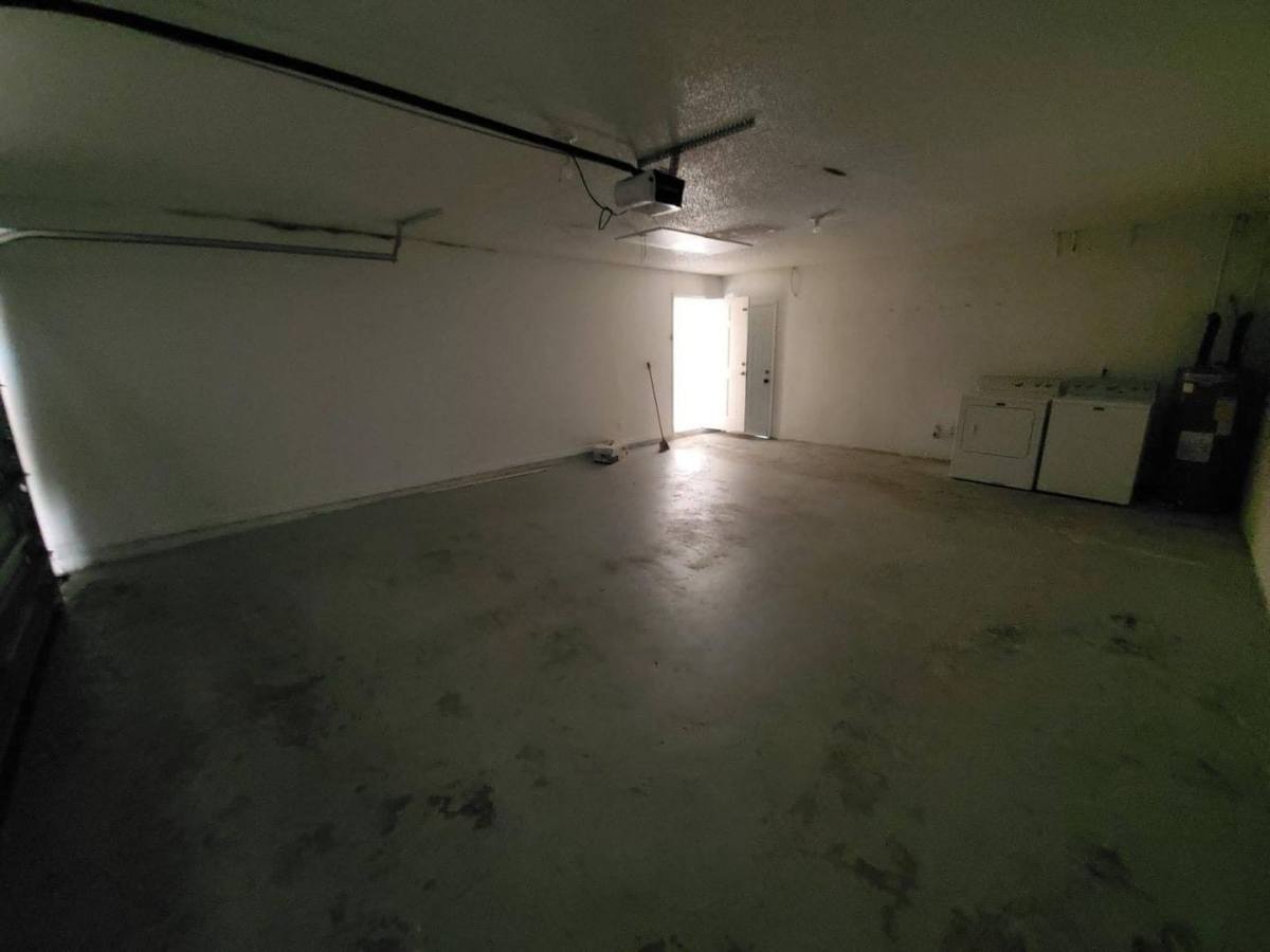 House for rent at 837 Del Prado Dr, Kissimmee, FL 34758