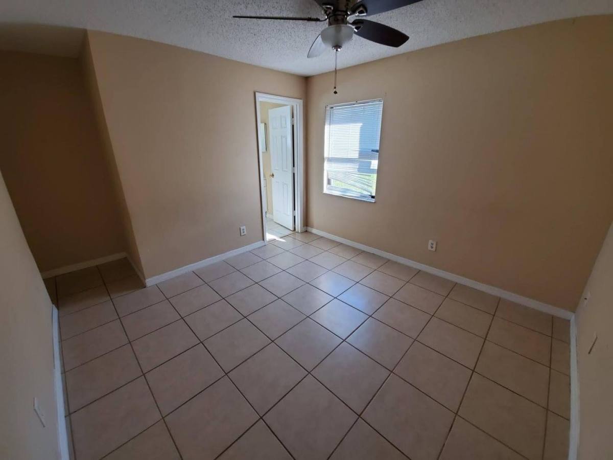 House for rent at 837 Del Prado Dr, Kissimmee, FL 34758
