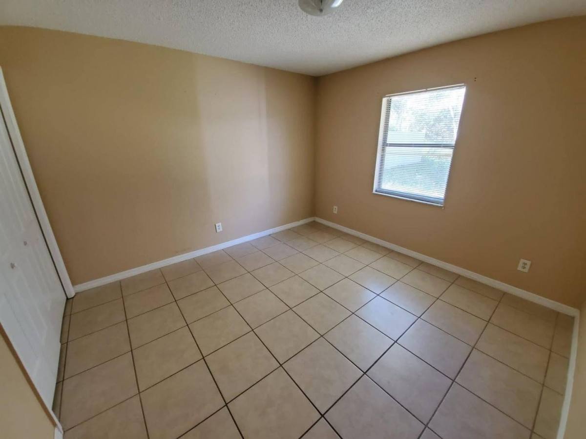 House for rent at 837 Del Prado Dr, Kissimmee, FL 34758