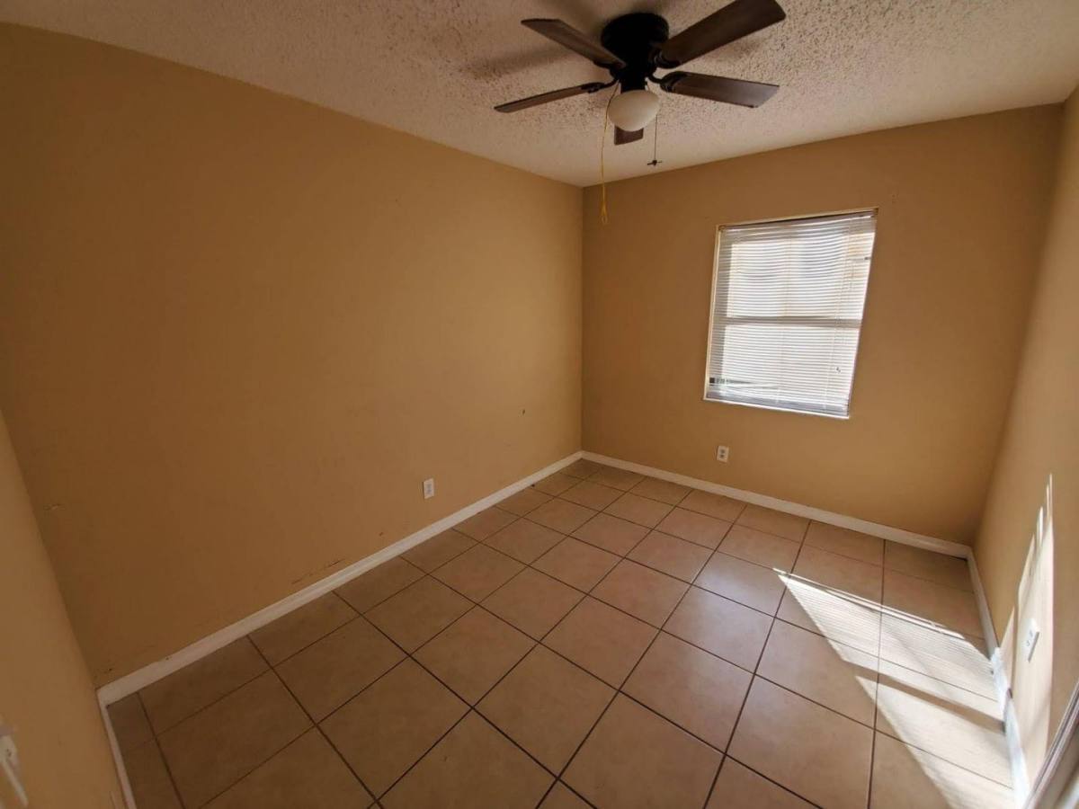 House for rent at 837 Del Prado Dr, Kissimmee, FL 34758