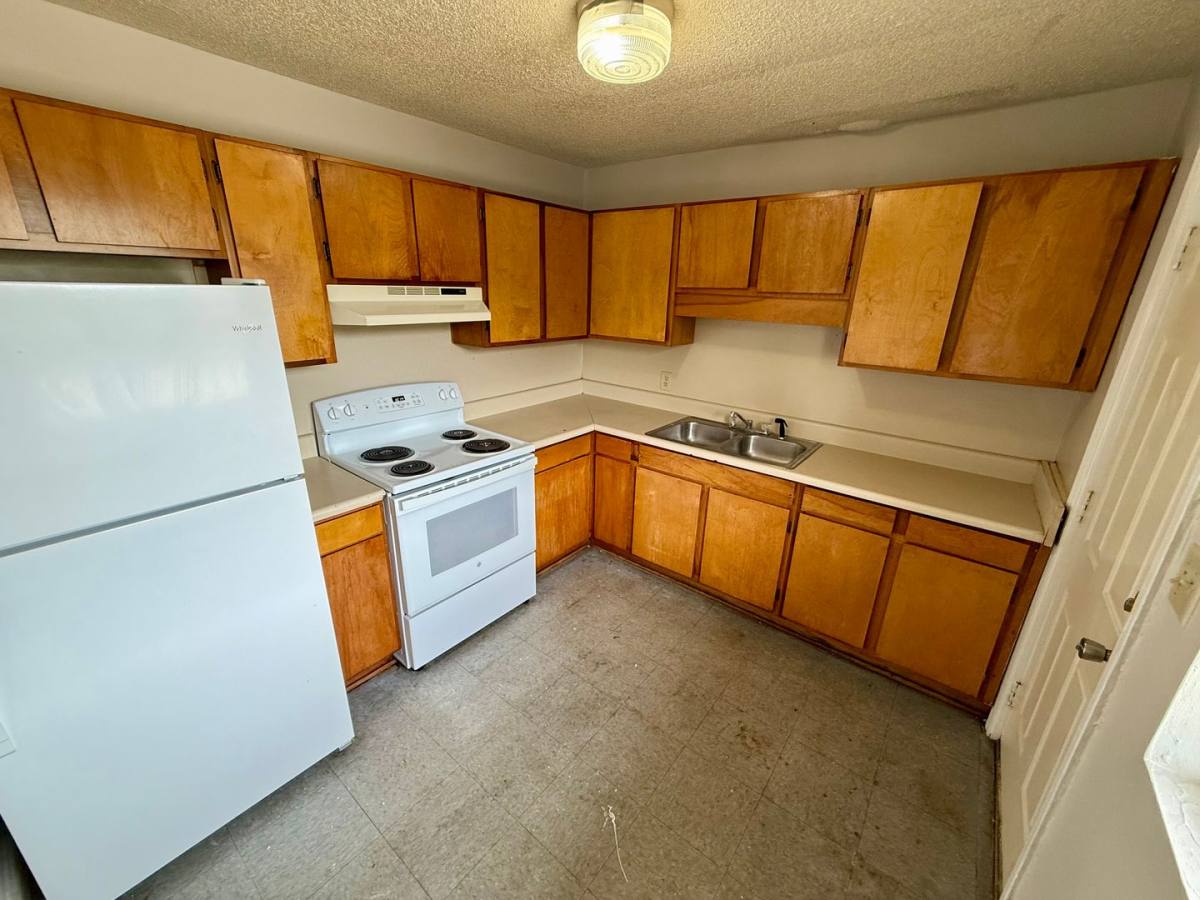 Apartment for rent at 11 Loring Dr, Sumter, SC 29150